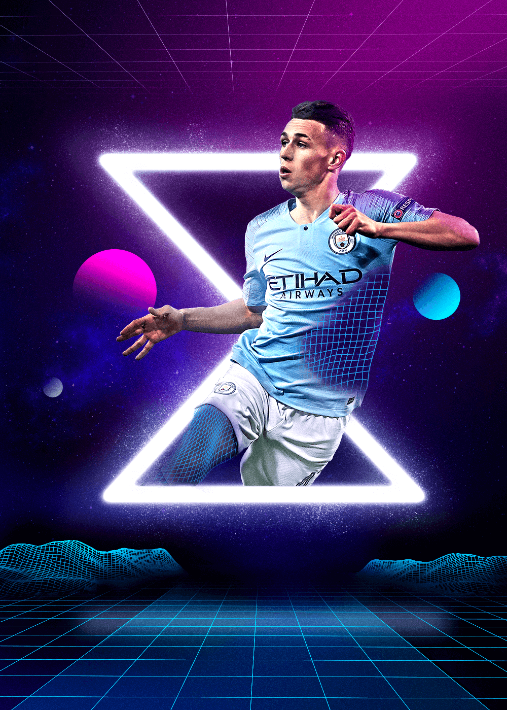 胜败的关键 胜败的关键