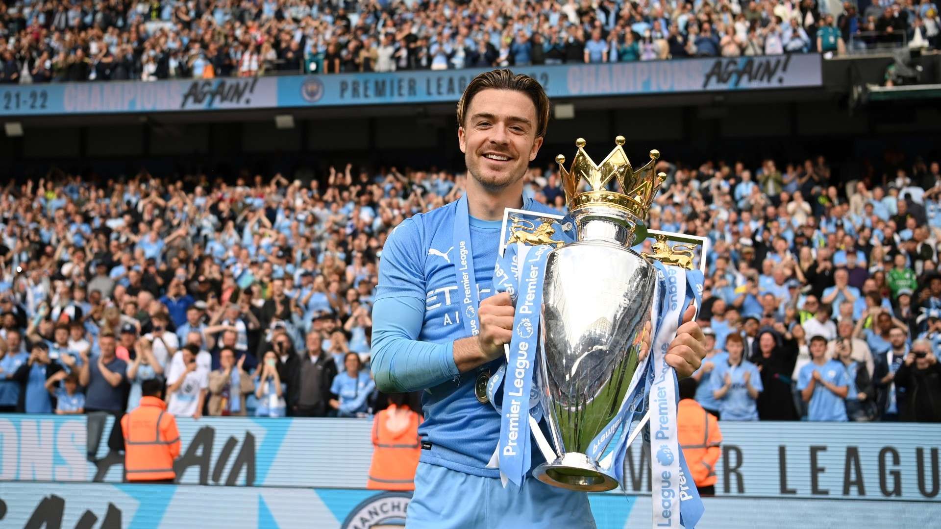 国内顶级球 国内顶级球