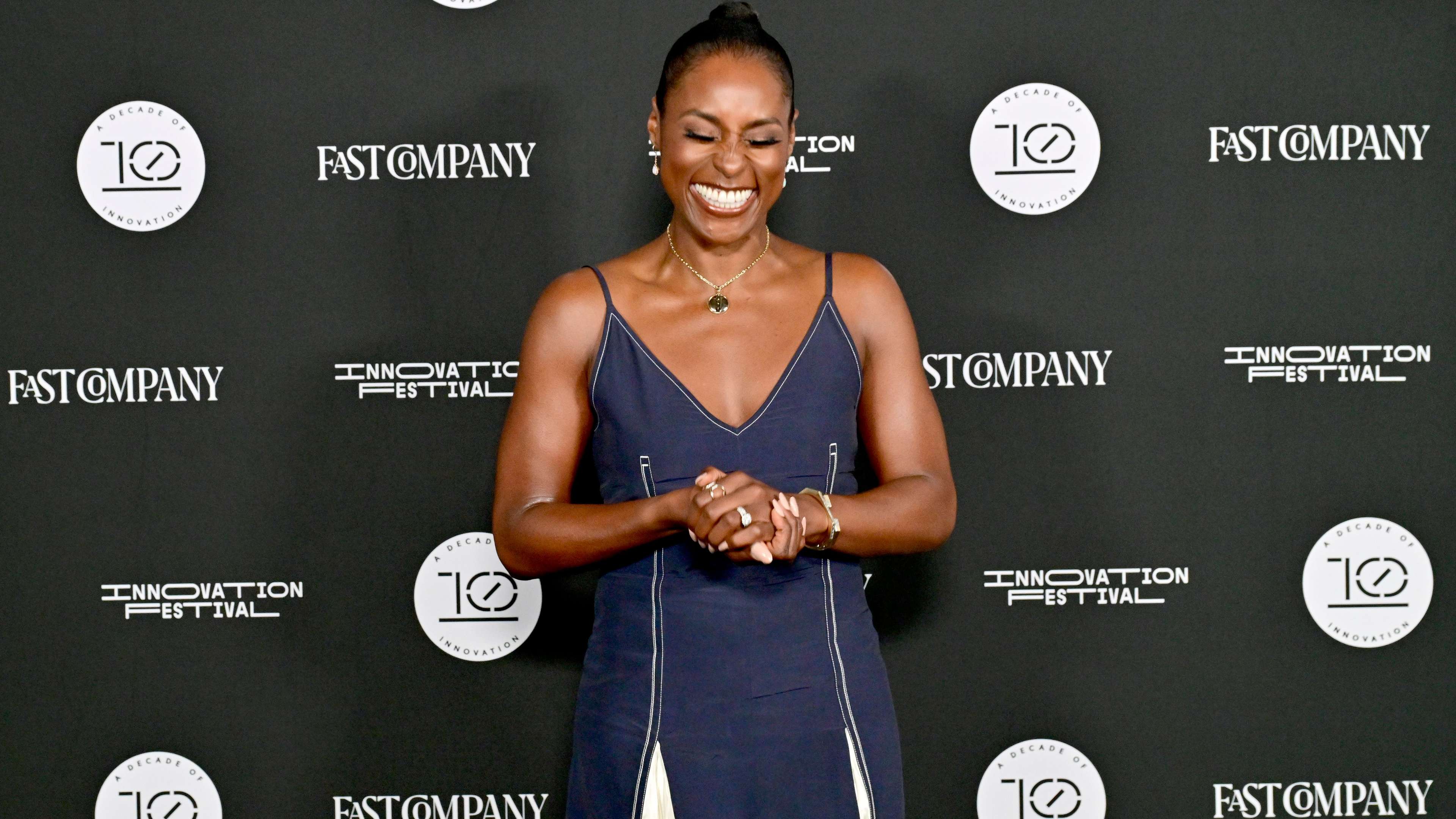 强了球队的 强了球队的