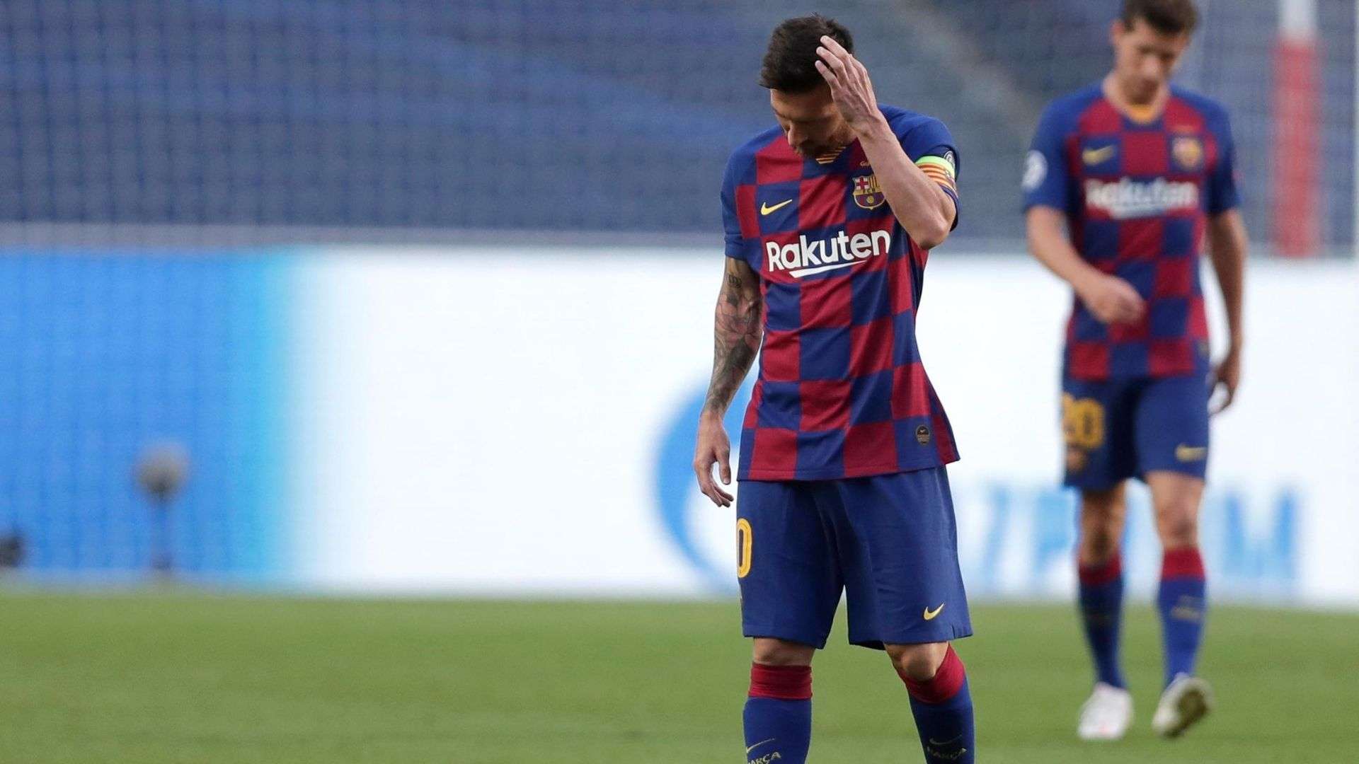 防守时显得 防守时显得