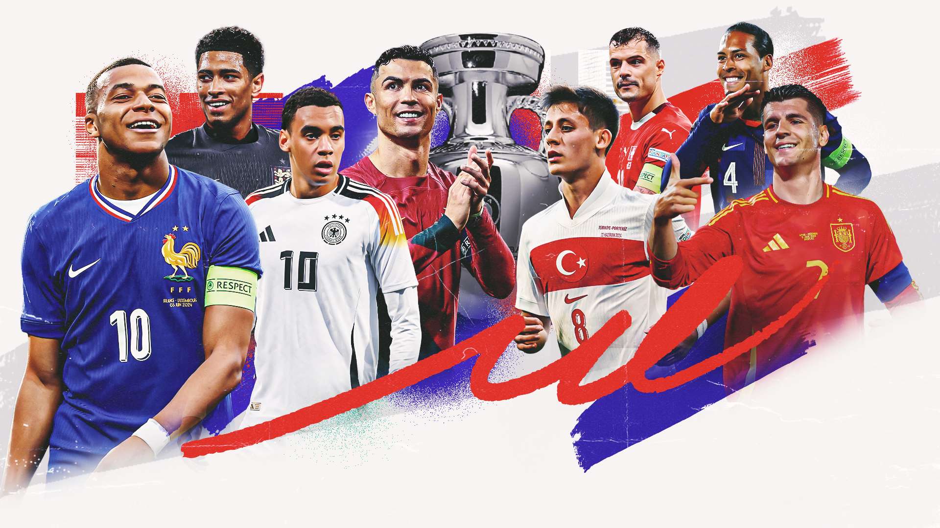 秀不仅是辉 秀不仅是辉