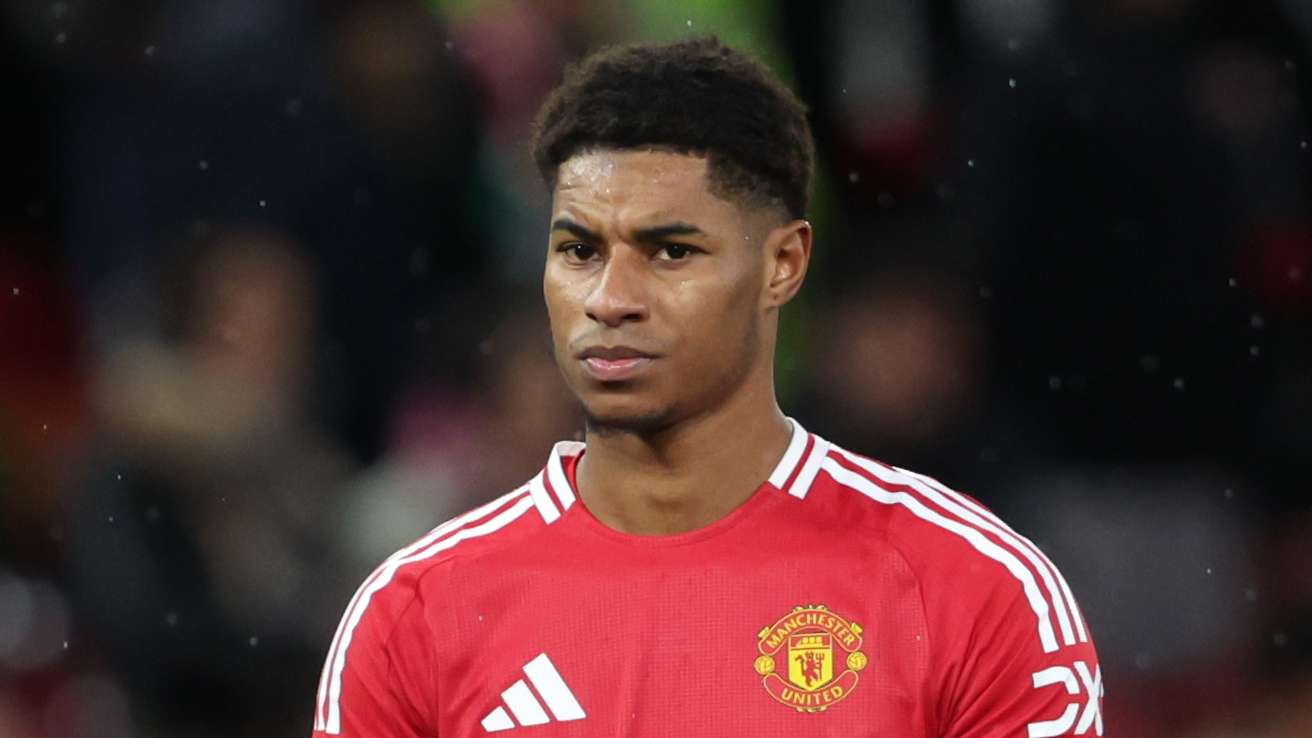 部分替补球 部分替补球