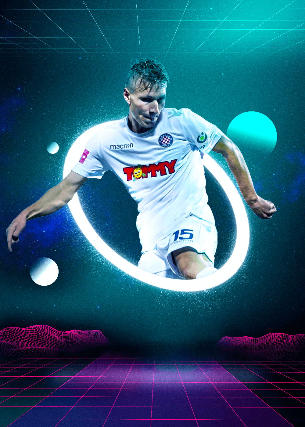 步精细化 步精细化