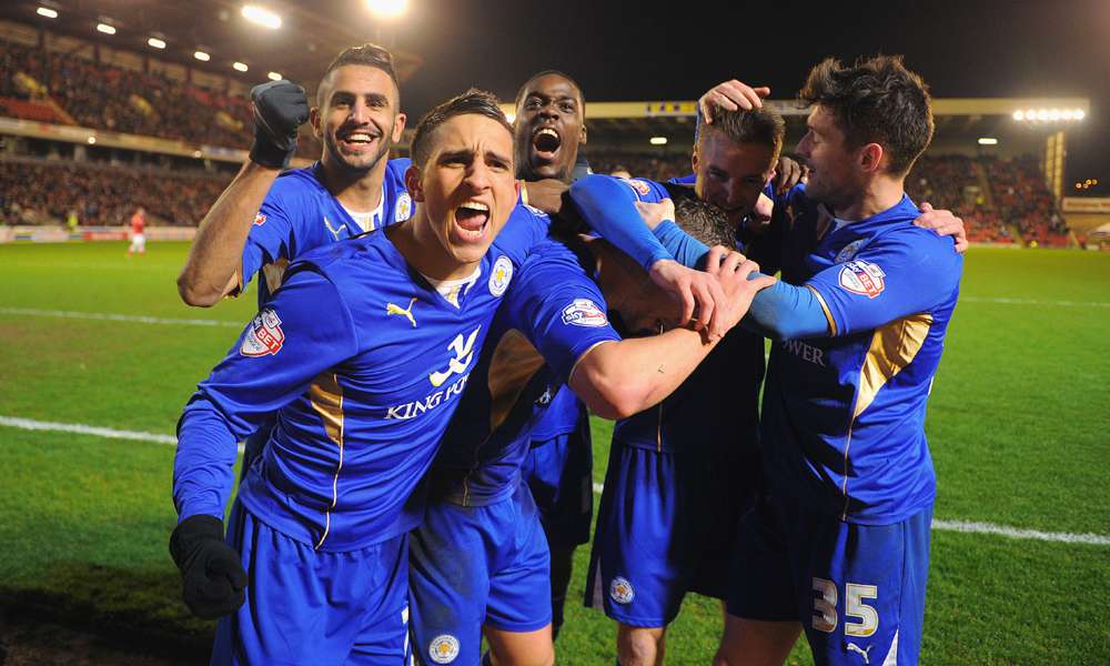 球员状态 球员状态