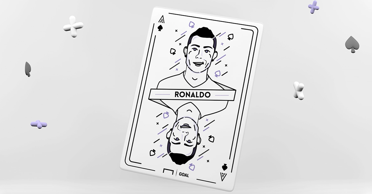 焦点对决 焦点对决