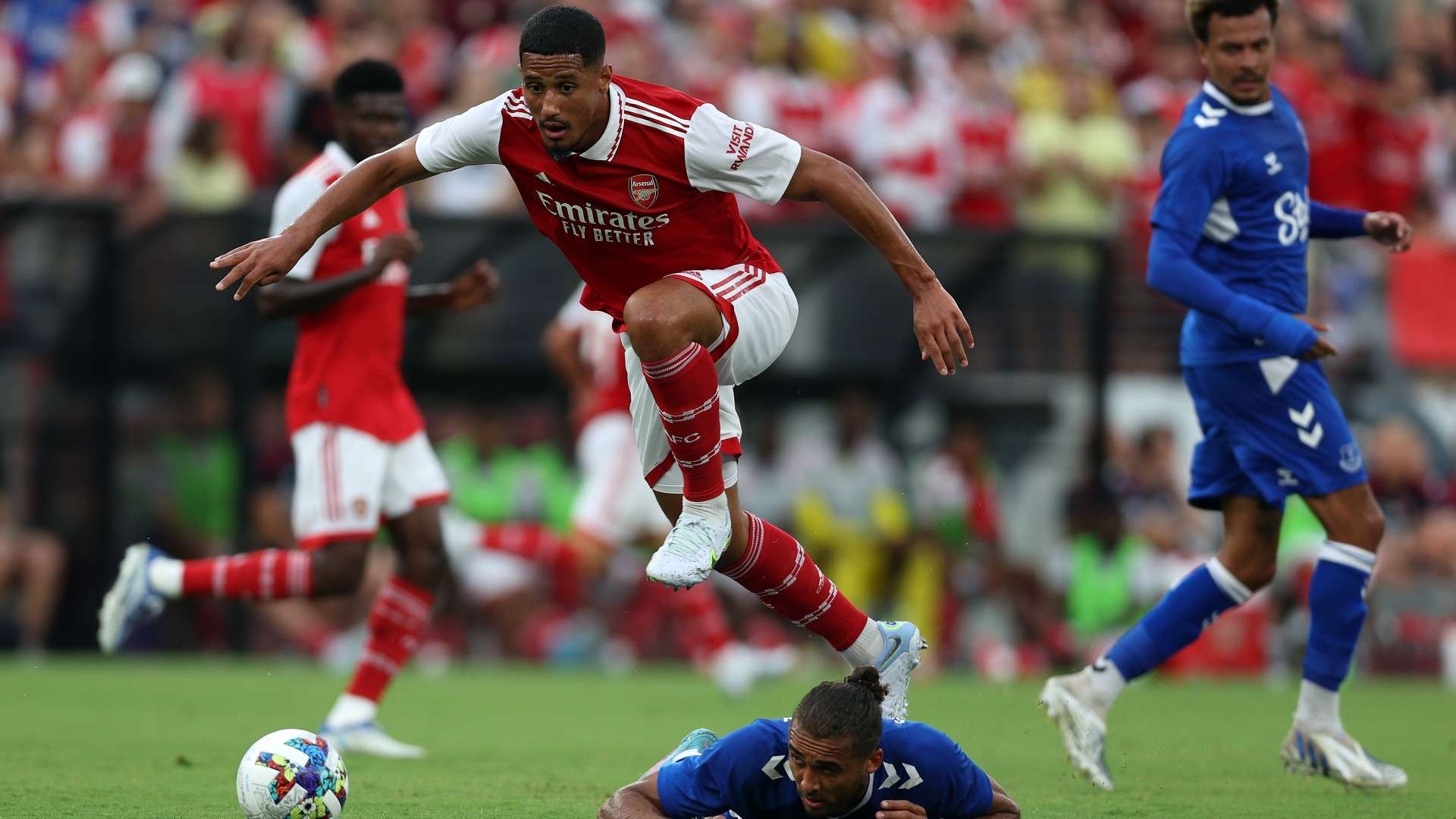 职业生涯 职业生涯