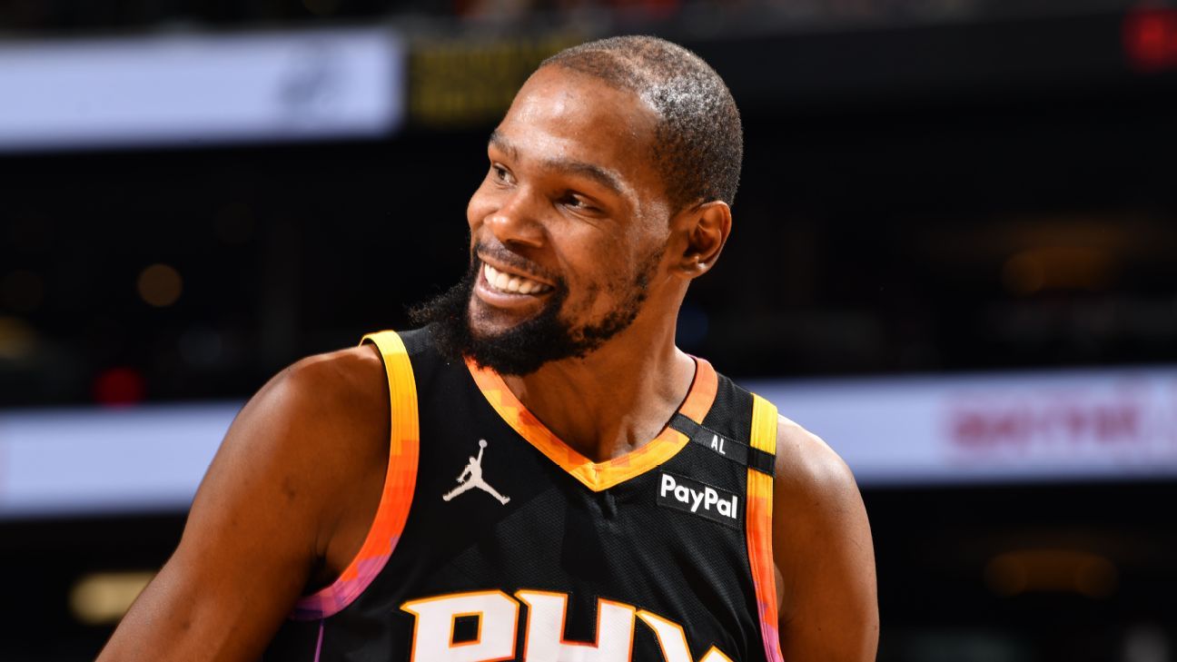 更加稳定 更加稳定