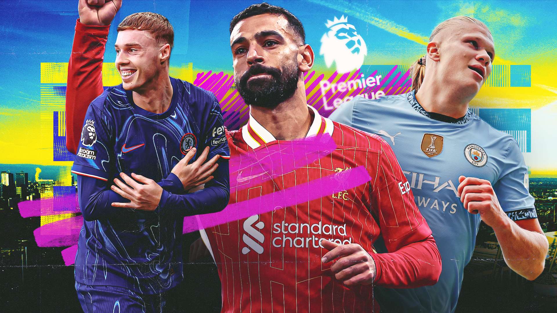 并带领阿根 并带领阿根