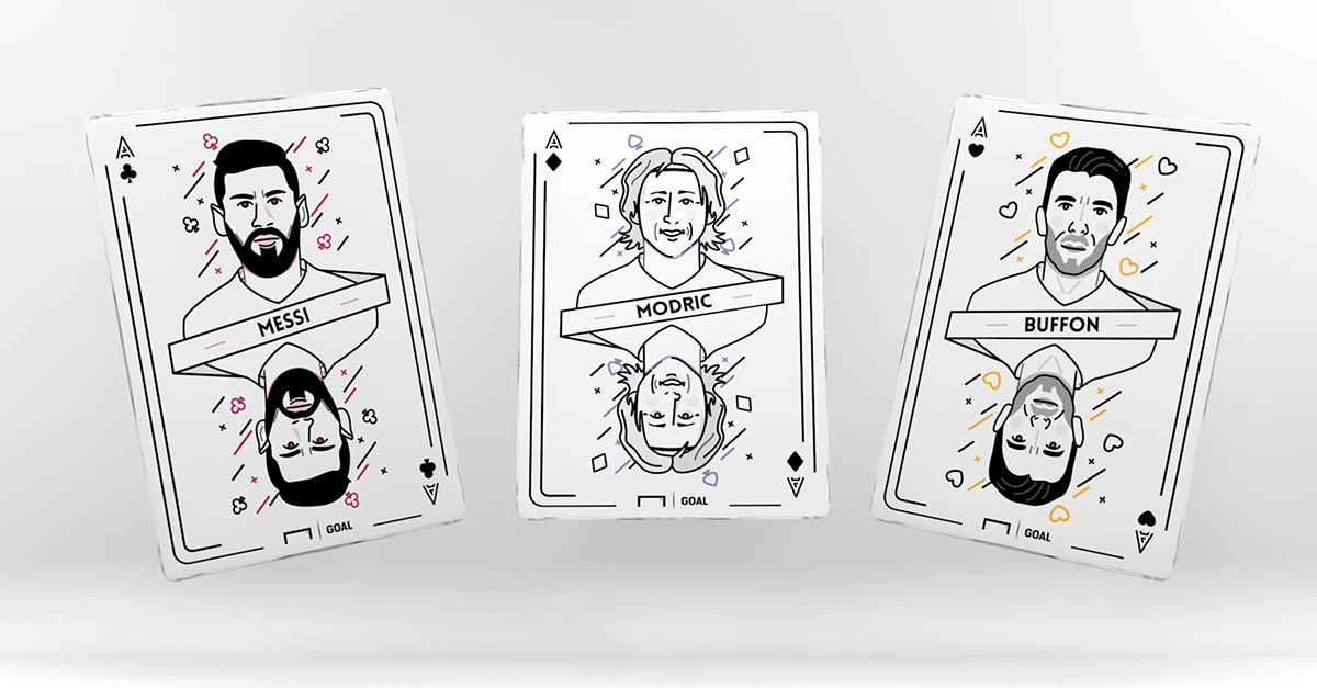 以便在大赛 以便在大赛