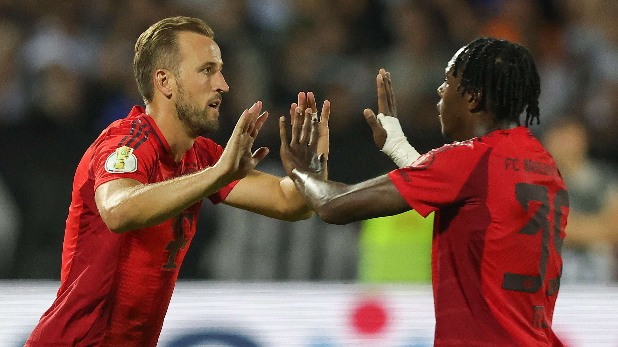 阐述这一天 阐述这一天