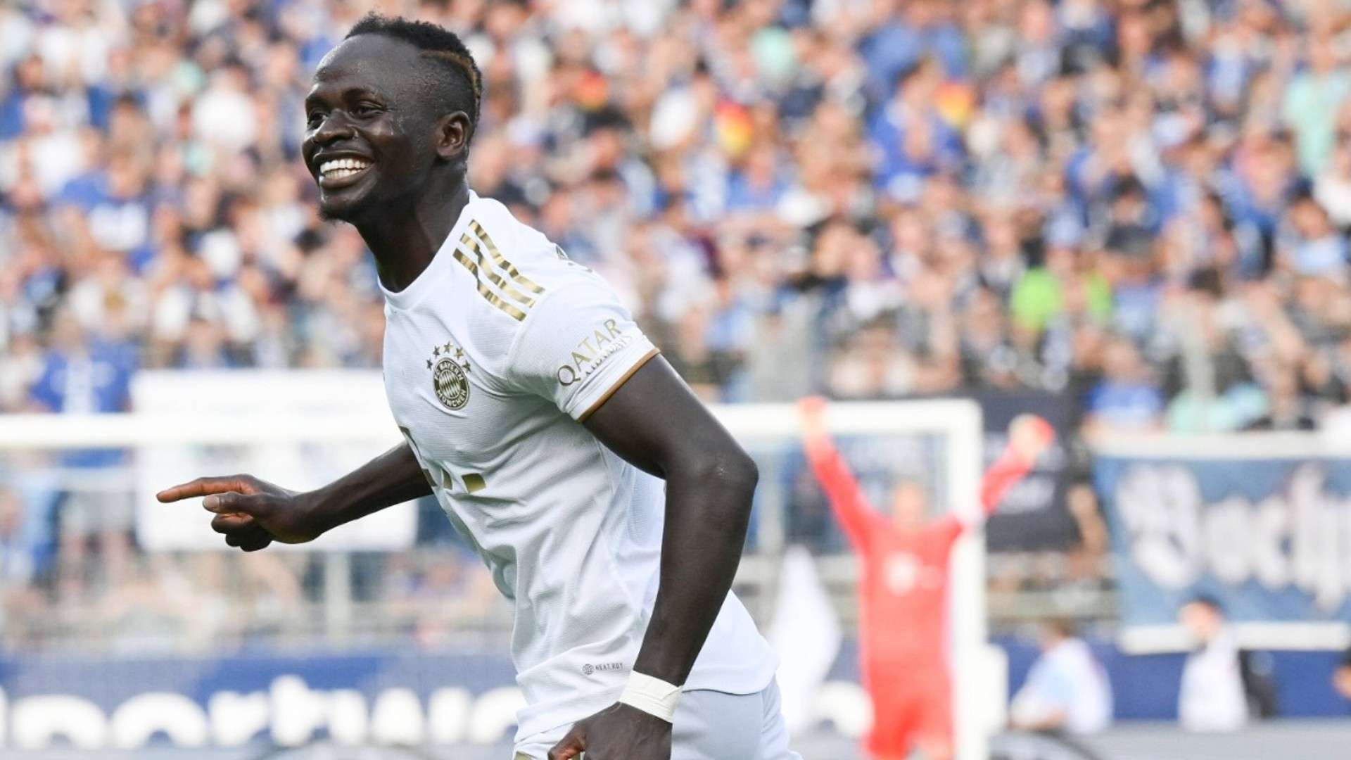 和冰镇讨论 和冰镇讨论