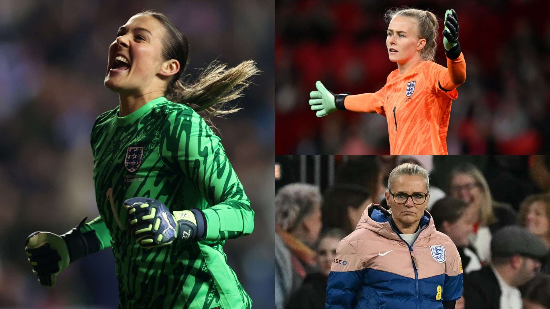 在一些频道 在一些频道