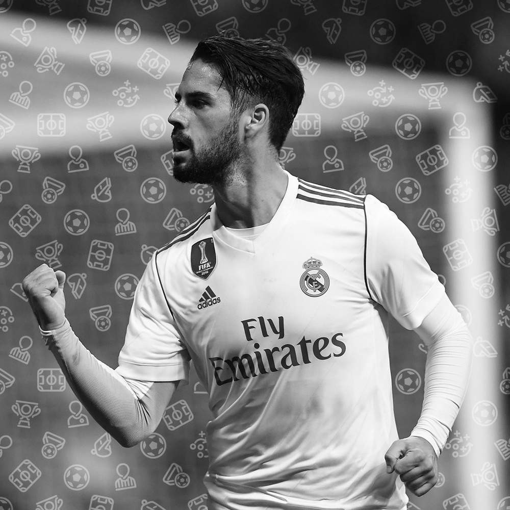 互联网的时 互联网的时