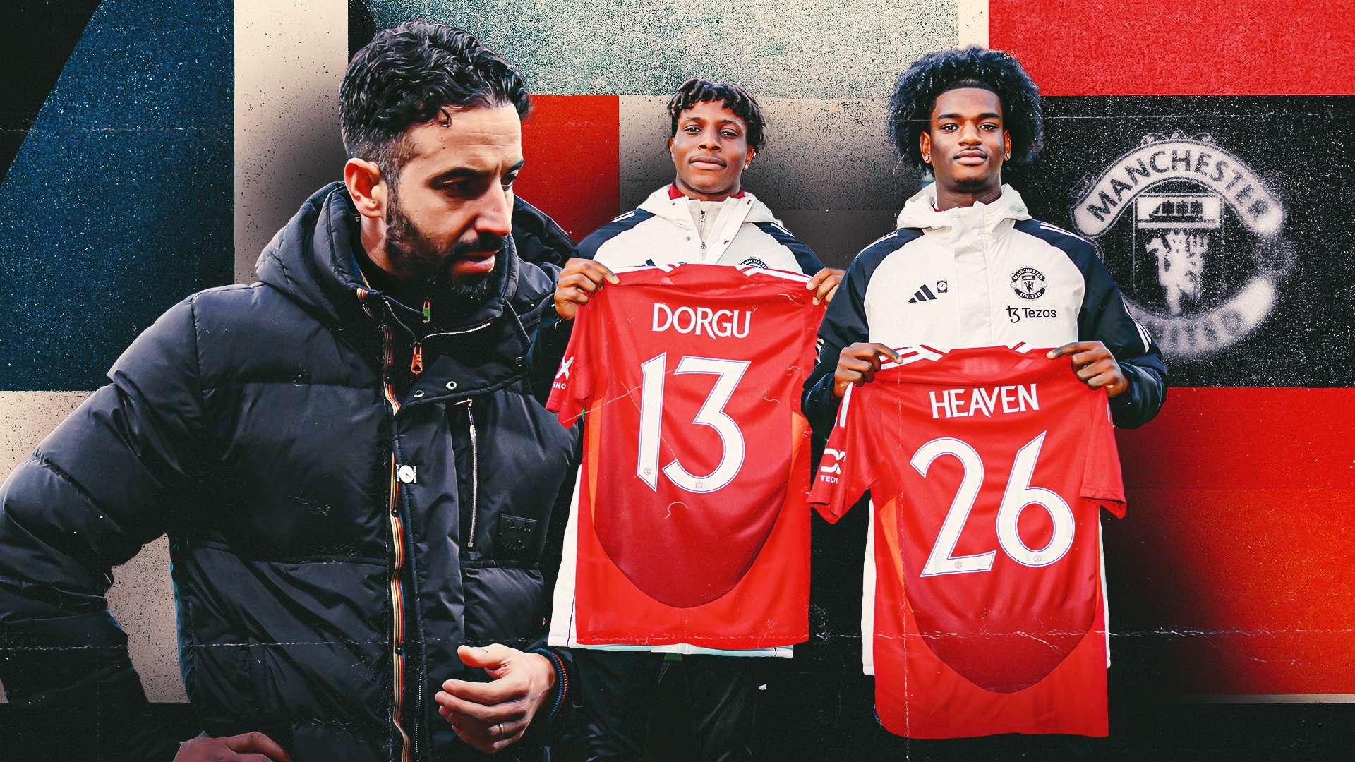 新的希望 新的希望