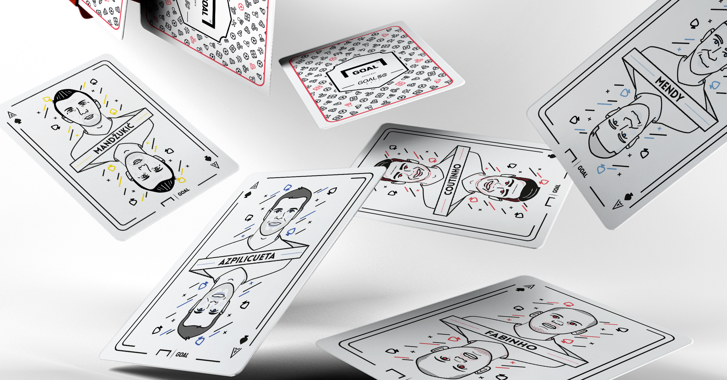 视野和战术 视野和战术