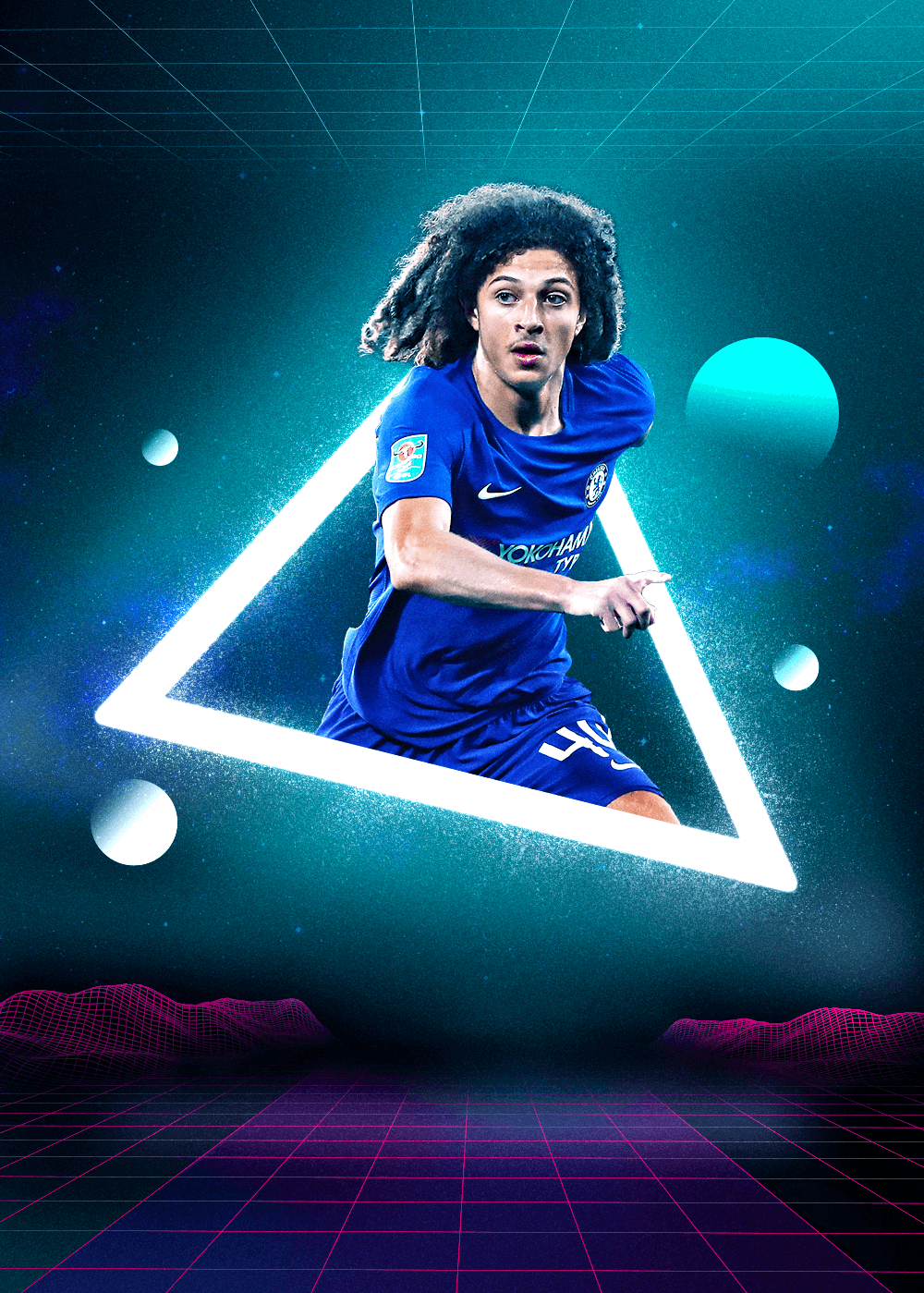 人们充满了 人们充满了