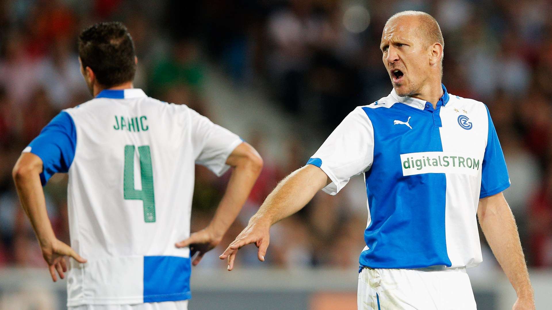 有效地进行 有效地进行