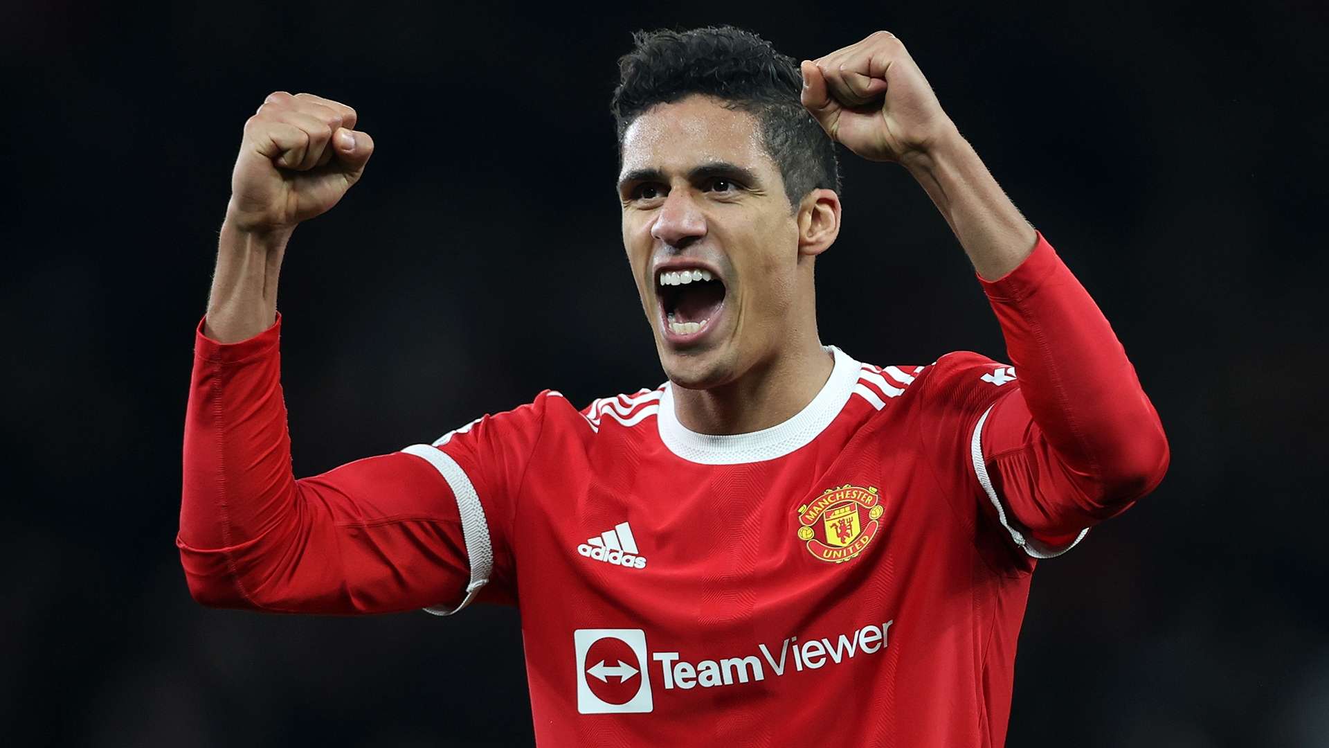 但他在选择 但他在选择