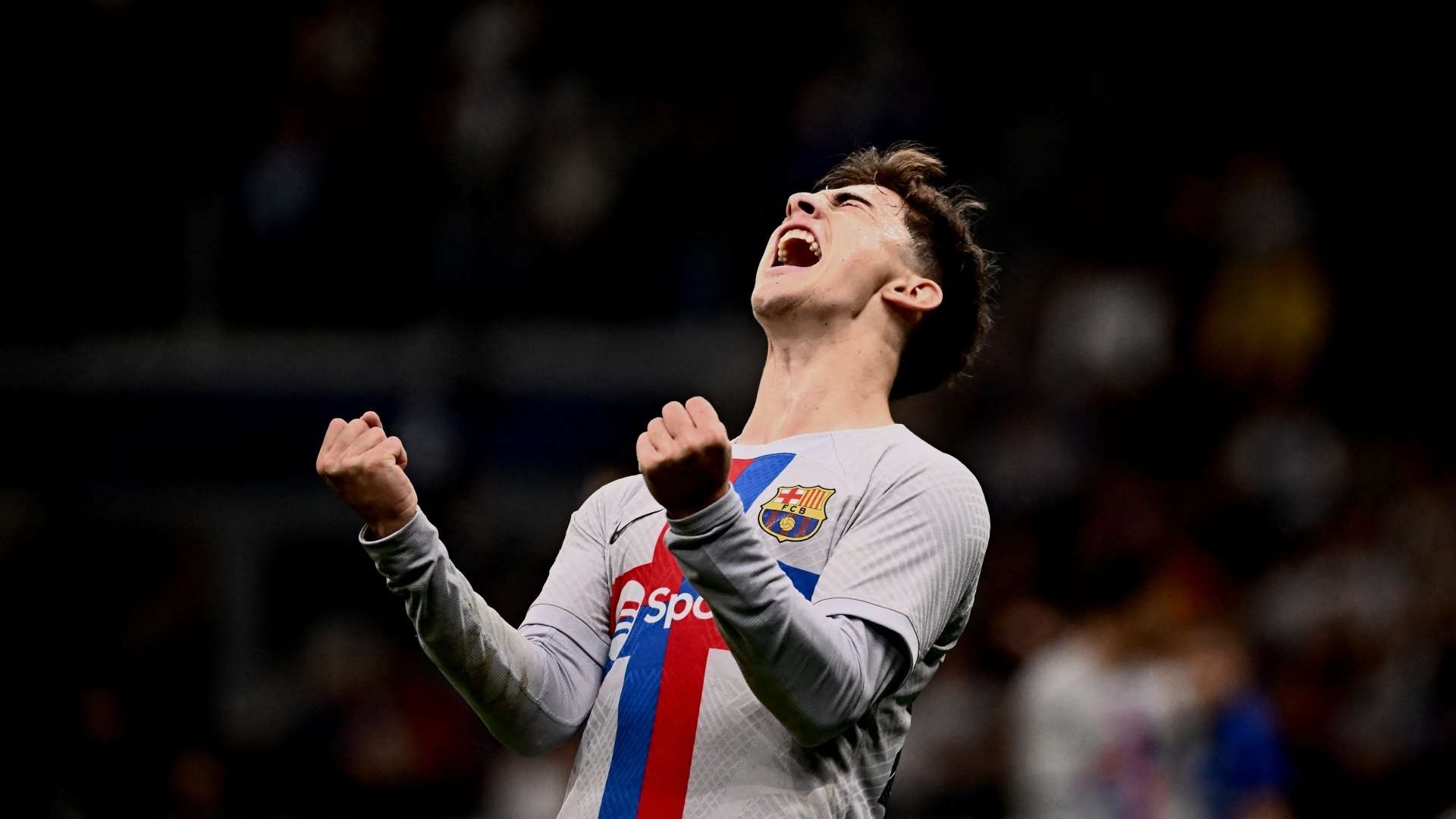 支球队参与 支球队参与