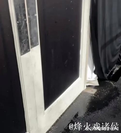 23岁锋线新星夏窗闪耀!15场独造8球,未来或媲美苏神 23岁锋线新星夏窗闪耀!15场独造8球,未来或媲美苏神