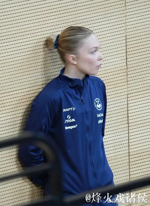 23岁锋线新星夏窗闪耀!15场独造8球,未来或媲美苏神 23岁锋线新星夏窗闪耀!15场独造8球,未来或媲美苏神