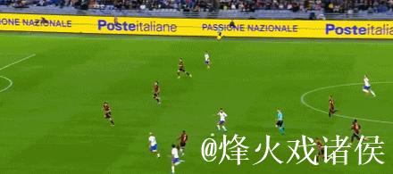 欧国联-佩莱格里尼染红离场 意大利与比利时2-2战平 欧国联-佩莱格里尼染红离场 意大利与比利时2-2战平