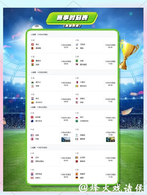 世界杯投注官网赛事分析精彩呈现 世界杯投注官网赛事分析精彩呈现