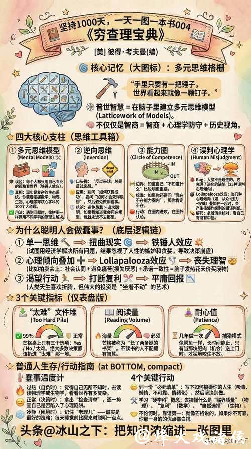 探索2026世界杯下注的心理博弈技巧