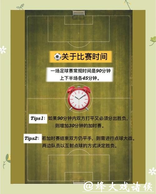 2026世界杯买球基础常识与入门技巧
