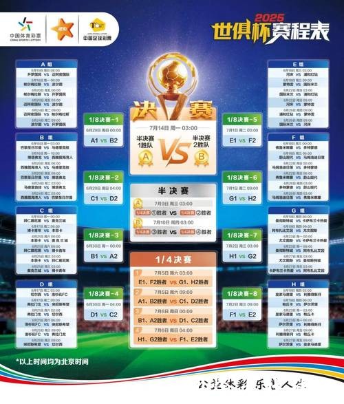 世界杯外围竞猜:深度解析主队与客队优势 世界杯外围竞猜:深度解析主队与客队优势